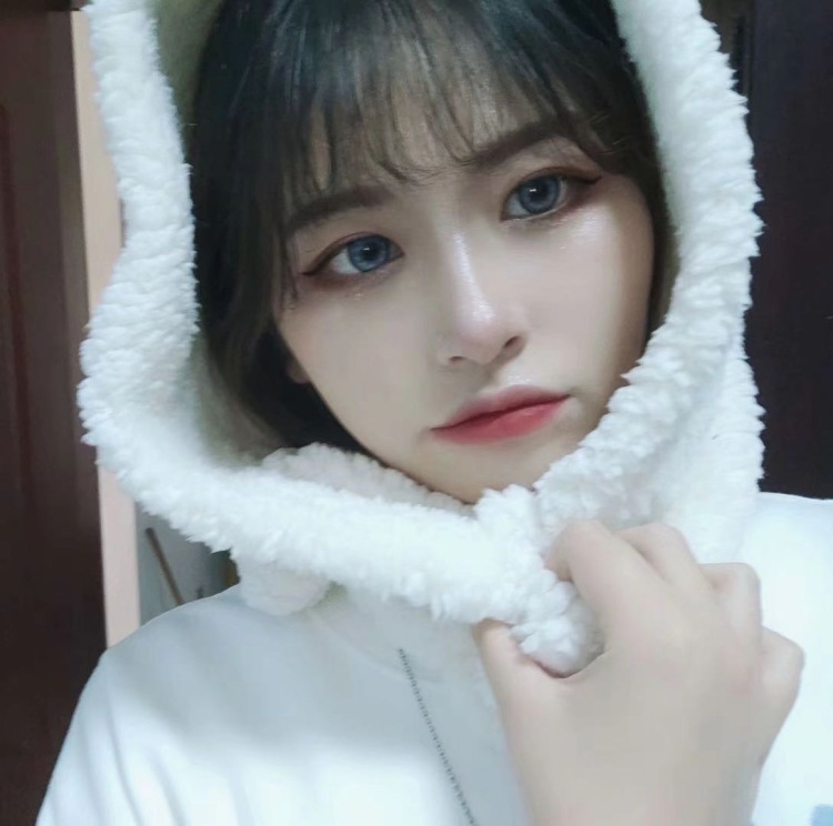 可可-重庆市·重庆市·九龙坡区--身高165cm 体重45kg 21届表演艺术生，唱歌跳舞台词演戏都会，会拍照，会摆姿势，会p图，可甜可盐，各种风格都可，性格活泼开朗，诚实守信，有什么意见也可以提，小视频合作可以找我，需要长期合作