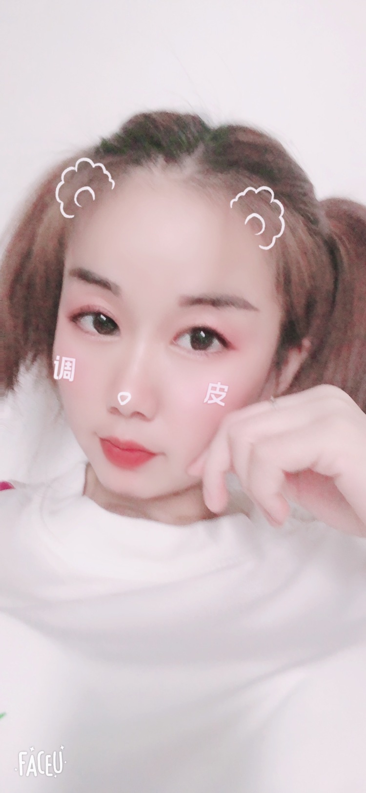 洋洋女王-山东省·德州市·德城区-抖音，微博，快手，小红书-新手，第一次约！可咸可甜、拒绝漏点！喜欢外景，希望可以互相学习