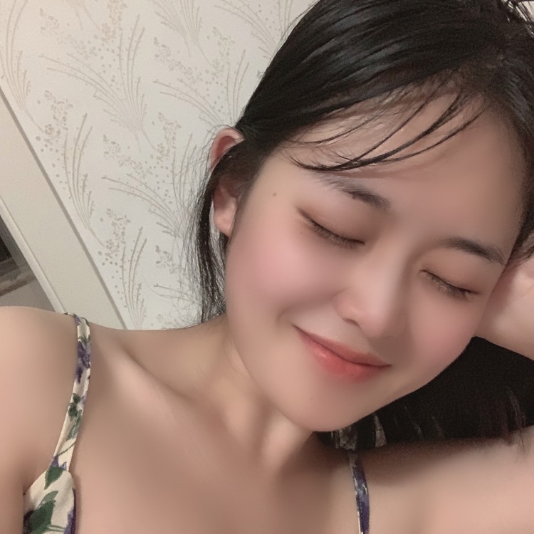 喵个喵呀-四川省·成都市·双流区--想拍些好看的照片 接受不同风格  时间充裕可协调  脾气温柔有耐心