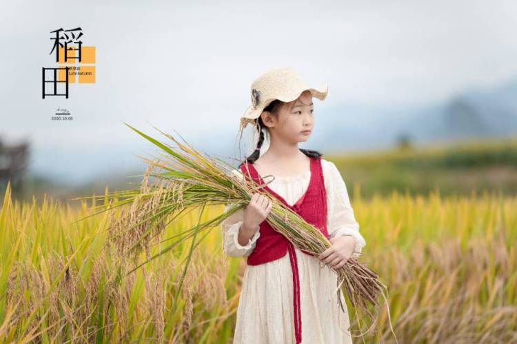 大熊-广东省·深圳市·福田区-微博，黑光图库，图虫，视觉中国-拍摄有温度的照片，记录平凡生活中的美好，每一张照片，都是时光的标本，每一次快门，都是一瞬间的精彩，为你停住时光的脚步，为你扑捉霎那间的极致。一路上有我，伴随着你人生旅途，记录美好的点滴，我是摄影师大熊