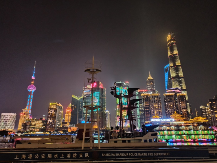 最棒的少女-浙江省·丽水市·龙泉市-微博知乎小红书-目前坐标龙泉，风格不定可以商量。 需要模特自备服装和妆容（如果实在不会化妆，我也可以帮忙），都是出于爱好出来约拍，希望不要把我当成工具人，对身高长相没有具体要求，双方审美差距不大就行。欢迎有兴趣的