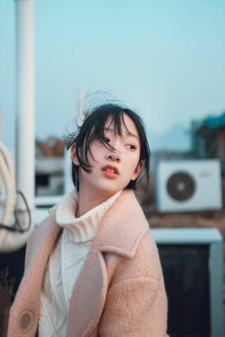 李立宏啦啦啦-广西壮族自治区·桂林市·七星区-知乎|小红书|微博|哔哩哔哩-寻找高质量模特一起创作可尝试各种风格下附个人作品节选时间:非工作日地点:桂林范围