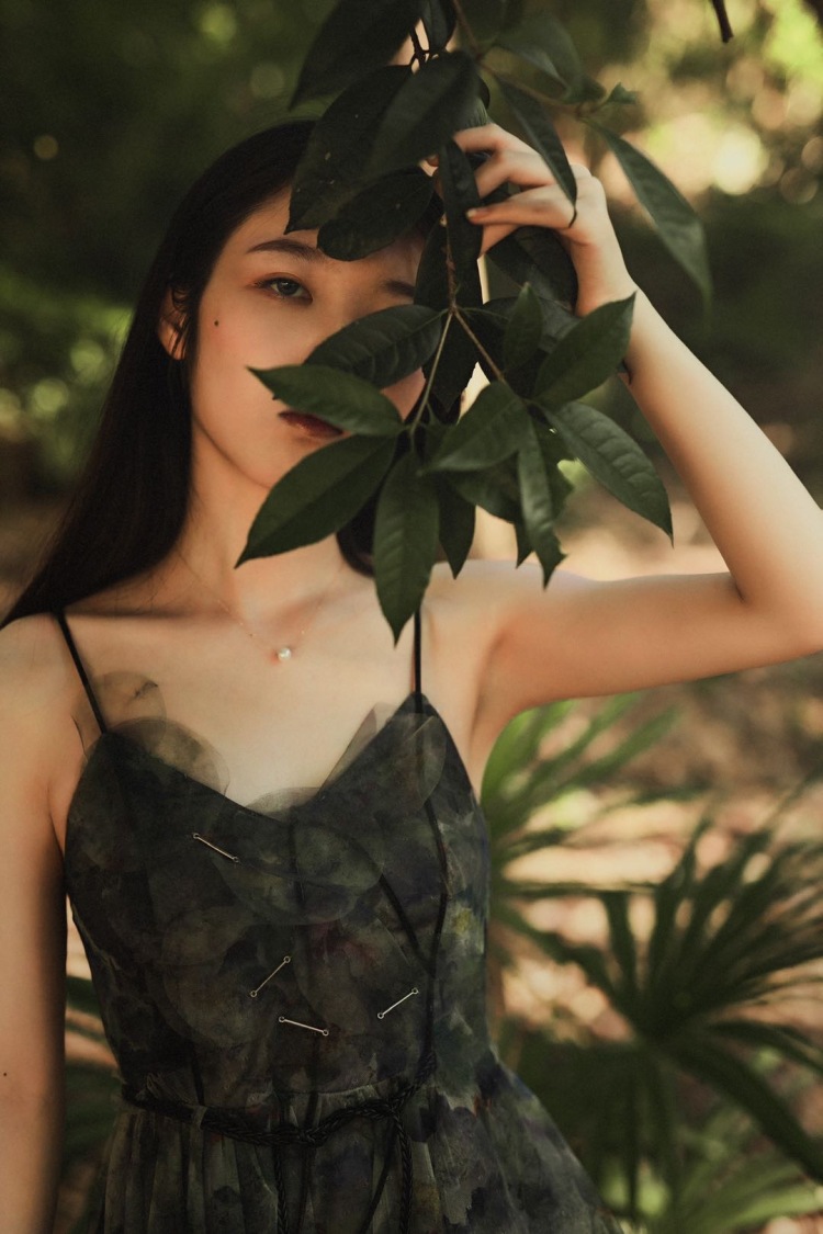 一位不愿意透露姓氏的周先生-浙江省·杭州市·拱墅区-微博，小红书-杭州互勉约拍，各种风格都可以尝试。主体和场地可以沟通确定。图为部分拍摄作品。也接婚礼、活动跟拍。