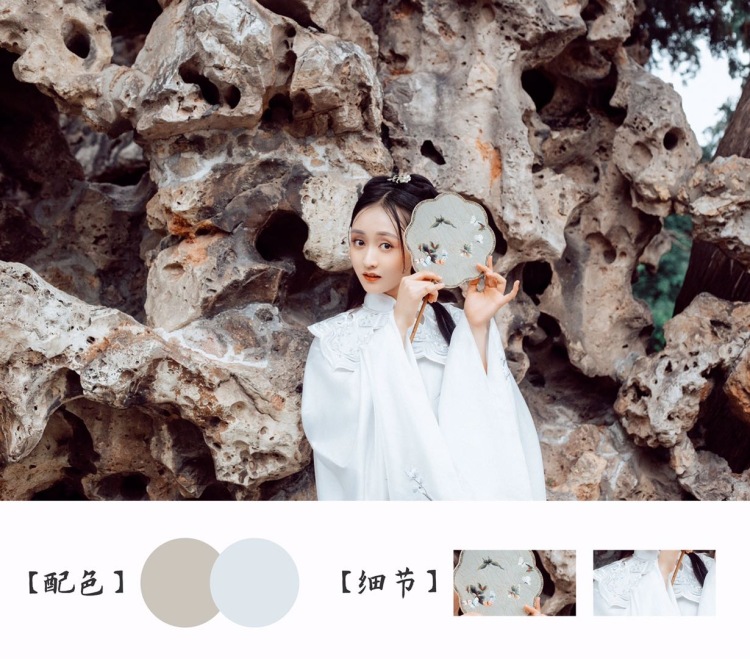 原野骑士-北京市·北京市·东城区--北京故宫约拍 | 汉服约拍清宫服约拍故宫现在还在限流期间，每天仅限12000人，所以周六日去故宫也不会觉得人很多。拍摄是包括服装化妆的，服装和化妆我有合作的化妆师，或者在故宫边上的化妆室进行。都有