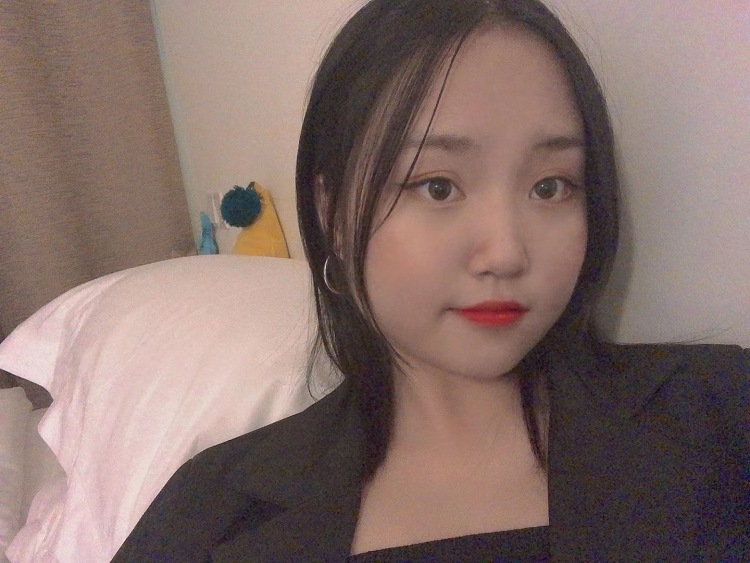 什么风格都可以尝试，有丰富的拍摄经验~想继续往这条路走，学习