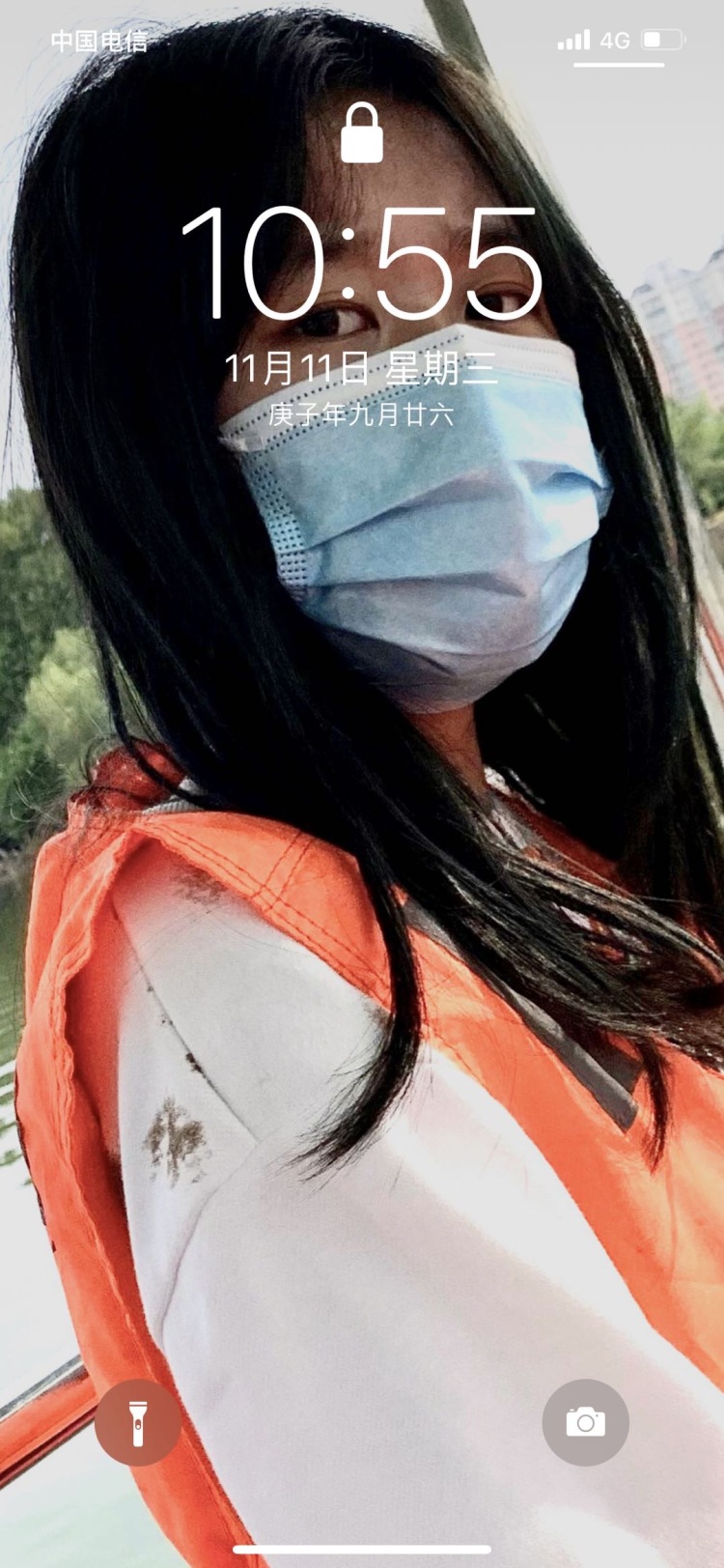 头上小角x吃奥利奥-安徽省·淮南市·大通区--地点在安徽淮南 约拍 视频 照片 希望有专业一点的摄影师   身高171com