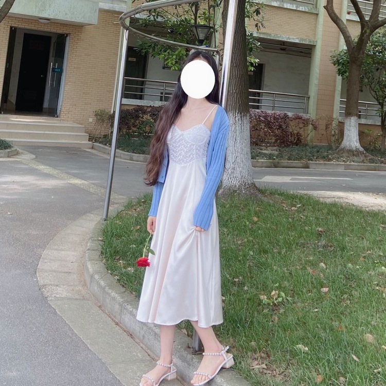 .-上海市·上海市·闵行区-快手-风格都可 不过分暴露 要求拍照清晰准时 不放鸽子 喜欢日系写真