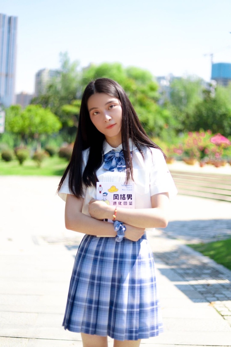 海旭oo จุ๊บ-湖北省·武汉市·武昌区-小红书-希望可以互勉 我可以帮助打下手提供劳动力 只希望得到培养教授 与经验以下是我的作品