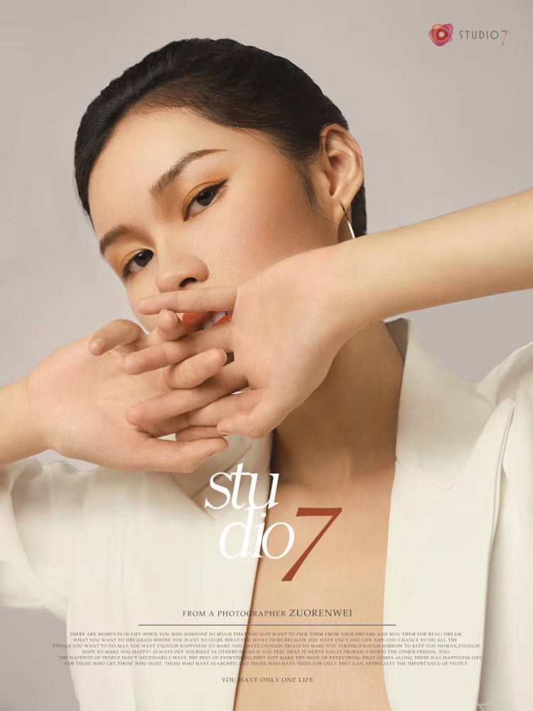心理作用-福建省·厦门市·湖里区--刚来厦门，想拍些创作片， 创意，人像，服装皆可， 最好是棚内拍摄，比较方便，有小姐姐想拍照吗？时间协商解决，就是想拍照，哈哈