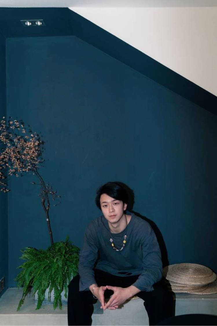 扬州的都行，希望互免，一起进步，拍出更好的作品，近期有时间，