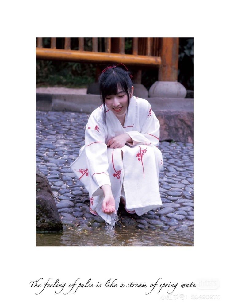 --重庆市·重庆市·沙坪坝区-阿酱哩-本人是一名自由女摄影师，约拍可以留言。这些图片都是我近期拍的作品。