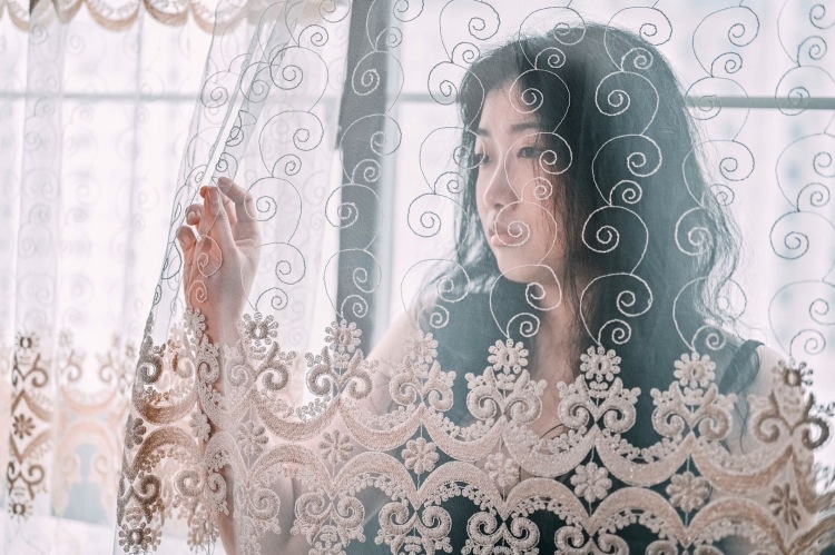 室内室外，约拍，想尝试不同风格，cosplay.洛丽塔，和服
