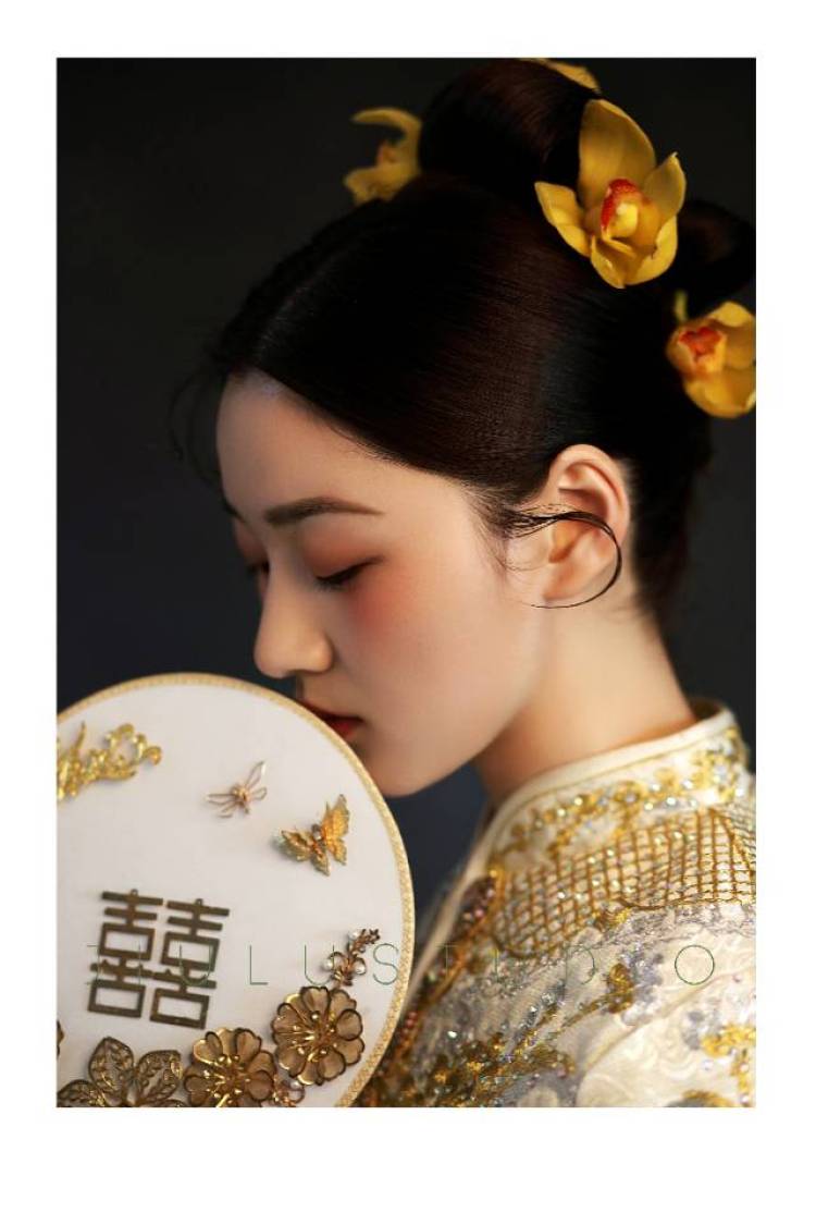 37-福建省·厦门市·湖里区--找互免模特（女生），工作室拍摄，提供服装及化妆师，时间4个小时左右