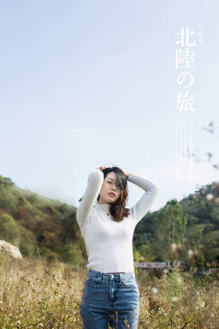 摄影师~阿威-广东省·广州市·白云区-抖音快手小红书微博贴吧-人像摄影师五年经验，曾在上海三亚厦门深圳工作，拍摄婚纱照写真。现在转型自由摄影师，