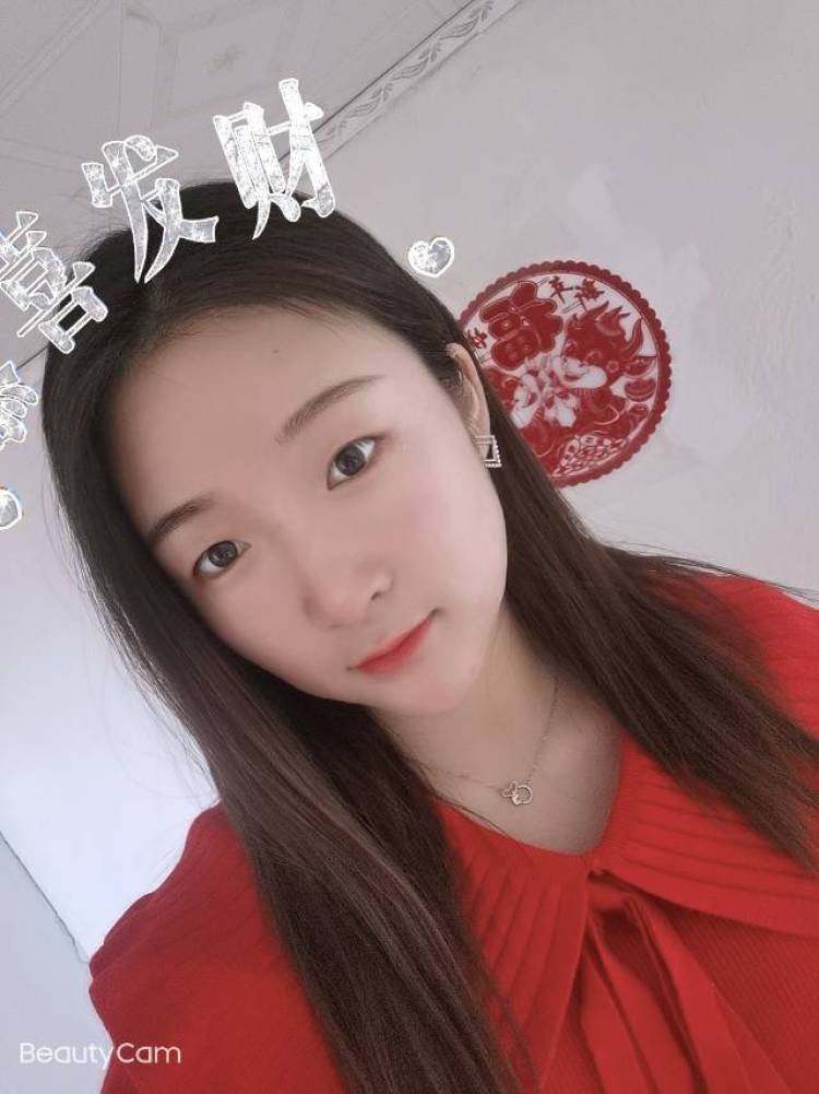 七七-北京市·北京市·通州区-抖音 微博 快手 小红书-身高168 体重55kg 有耐心 北京市内都可以，各种风格都可以