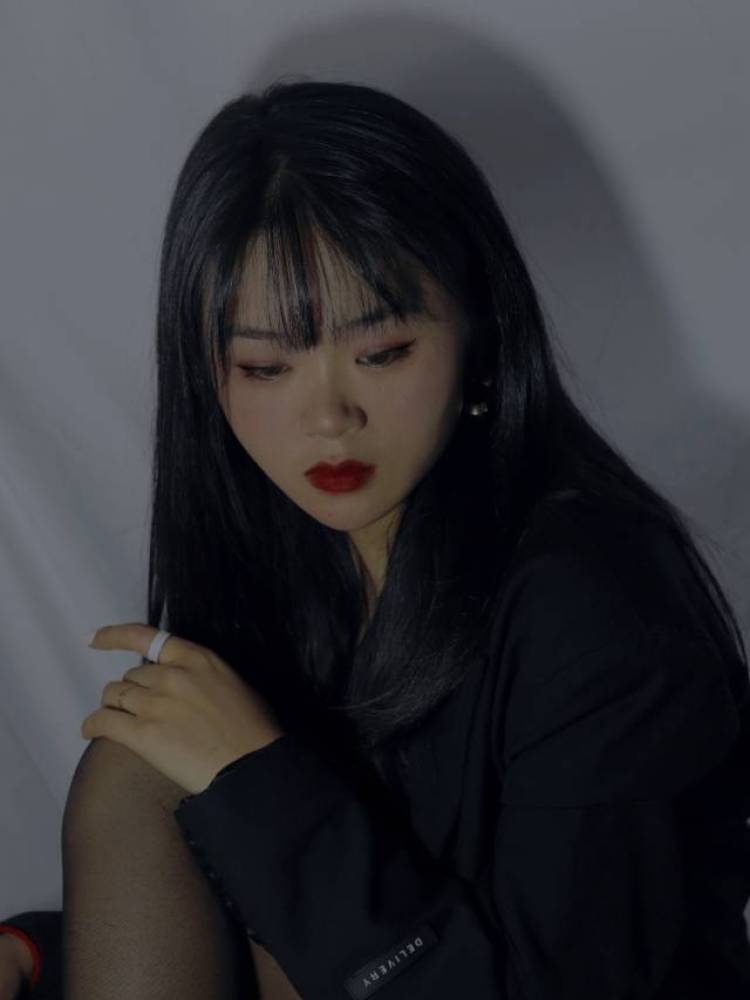 。-江苏省·南京市·玄武区--不接太过暴露的，其他风格均可尝试。一般周末都有时间，收费都是白菜价。主要是想积累经验，提高自己！