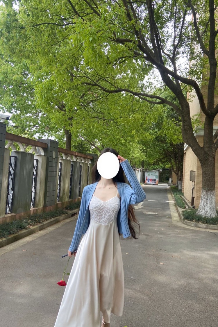 .-上海市·上海市·闵行区-快手-风格都可 不过分暴露 要求拍照清晰准时 不放鸽子 喜欢日系写真