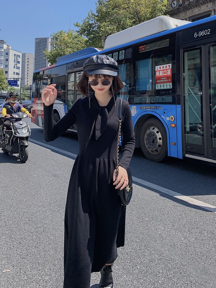 余生-浙江省·杭州市·萧山区-抖音快手-希望找个淘宝拍摄的摄影师 或者写真本人淘宝模特。风格除了性感风格。都行