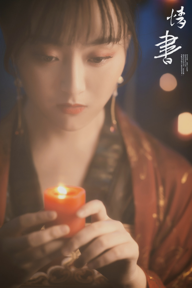不拿拿-江苏省·南京市·玄武区--古风，现代，胶片职业摄影师，各种风格都可以距离近的可互勉，外地需要我过去的照片脑子补贴成本费即可