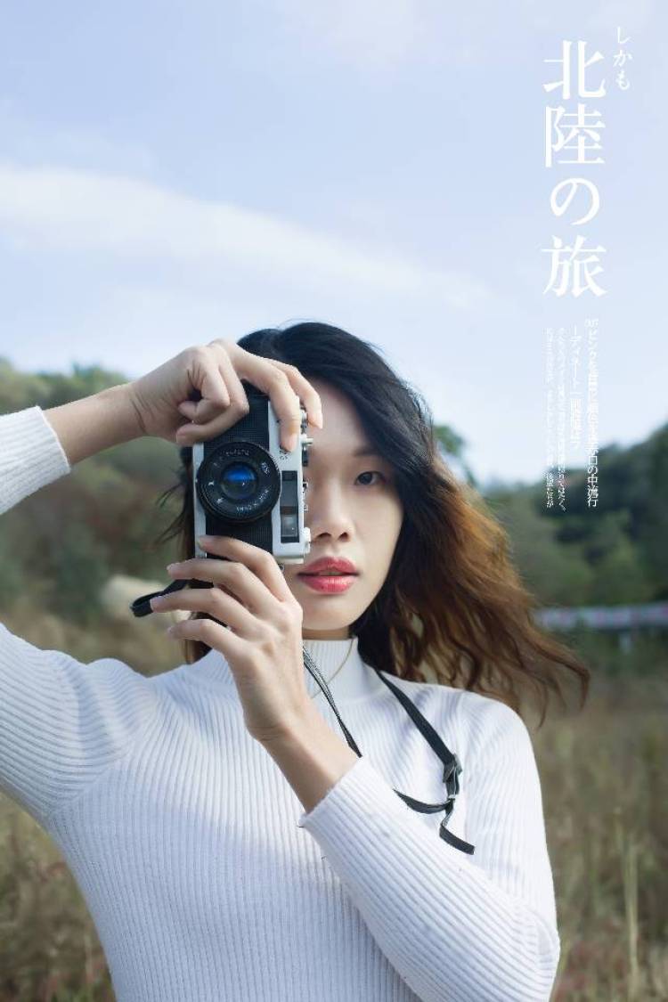 摄影师~阿威-广东省·广州市·白云区-抖音快手小红书微博贴吧-人像摄影师五年经验，曾在上海三亚厦门深圳工作，拍摄婚纱照写真。现在转型自由摄影师，