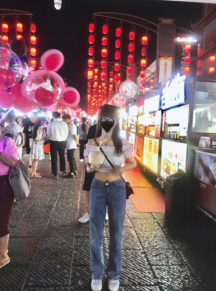 賏：-河南省·新乡市·新乡县--拍摄时间 地点都有商家来订，风格独特。我自己本身呢也是位寄拍模特，也喜欢拍照，如果接单，会努力做好的。
