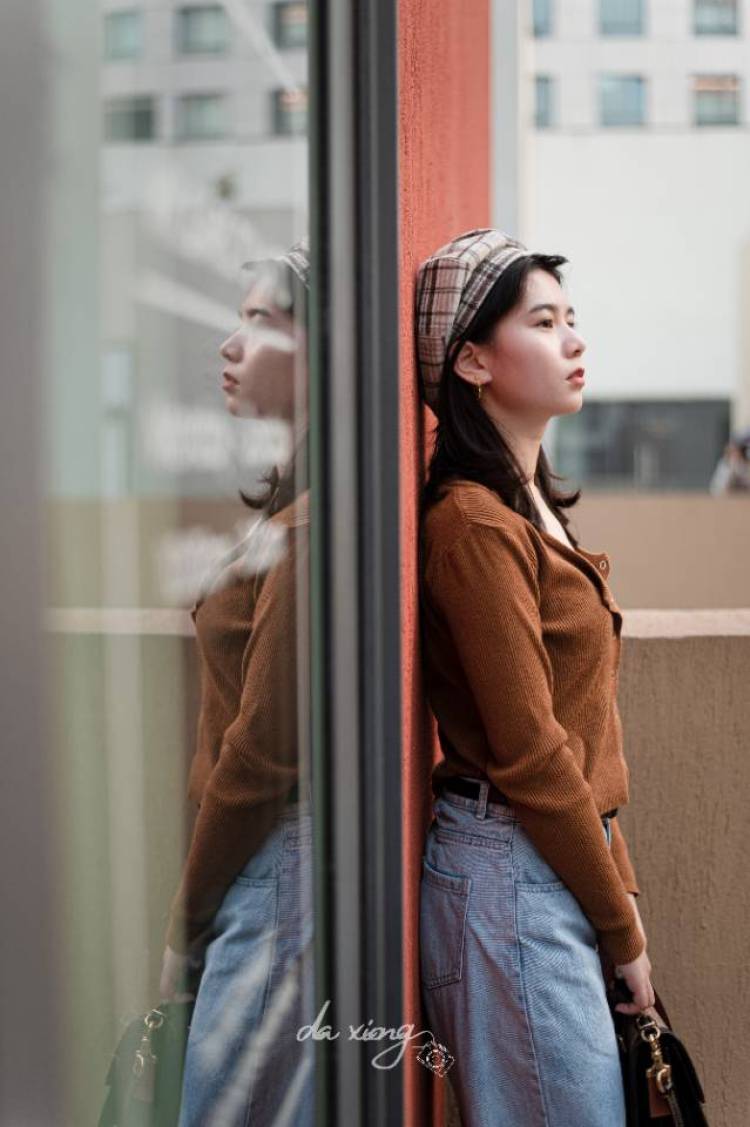 大熊-广东省·深圳市·福田区-微博，黑光图库，图虫，视觉中国-拍摄有温度的照片，记录平凡生活中的美好，每一张照片，都是时光的标本，每一次快门，都是一瞬间的精彩，为你停住时光的脚步，为你扑捉霎那间的极致。一路上有我，伴随着你人生旅途，记录美好的点滴，我是摄影师大熊