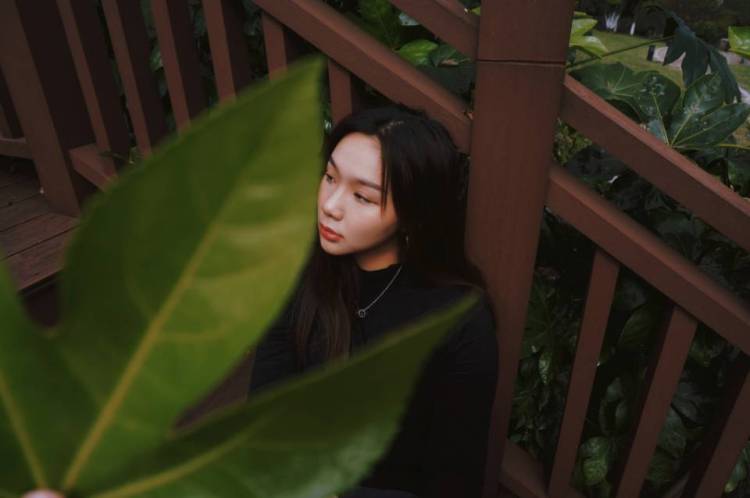 尹梦芸-湖南省·长沙市·芙蓉区-小红书，贴吧，图虫-周末约拍，风格随意，主要看你想拍什么，希望给你留下一张美好的画面，需要自己化妆，我们提前约好拍摄时间和场地。感兴趣可以找我哦！