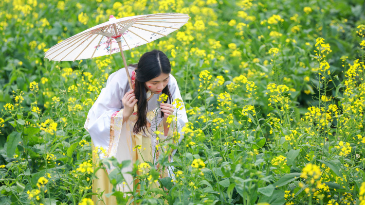 艾华可~讶-广东省·广州市·番禺区--想在四海马术拍一组美美的照片呀，喜欢创作的摄影师看过来了，本人长得还可以撒。