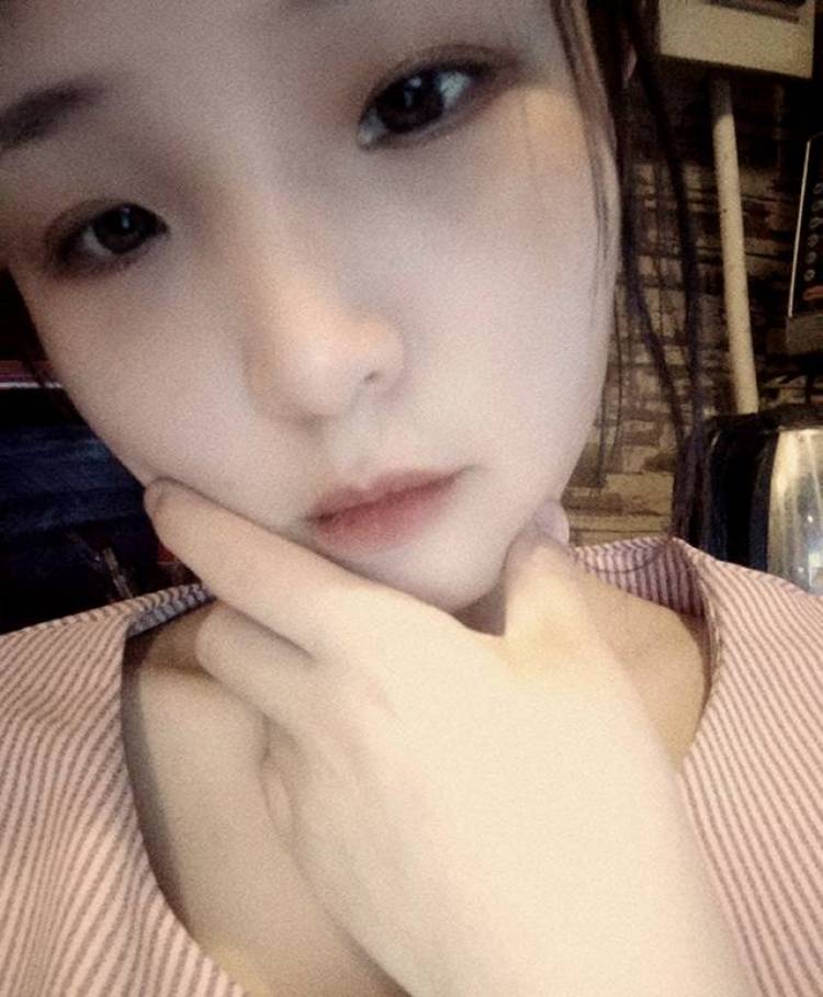 朵色 秀秀 任意两件产品9折-河南省·鹤壁市·淇滨区--拍摄时间希望双方都有时间  风格可以适当的变换 街拍 暗黑  妆容 等地点希望就近拍摄