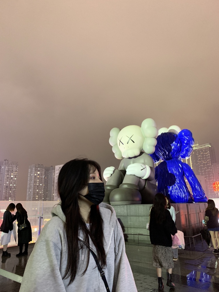 六-湖南省·长沙市·宁乡市--长沙都可约拍  本人微胖 多种风格可以尝试  对摄影师有一定要求  有个人特色的拍照风格优先