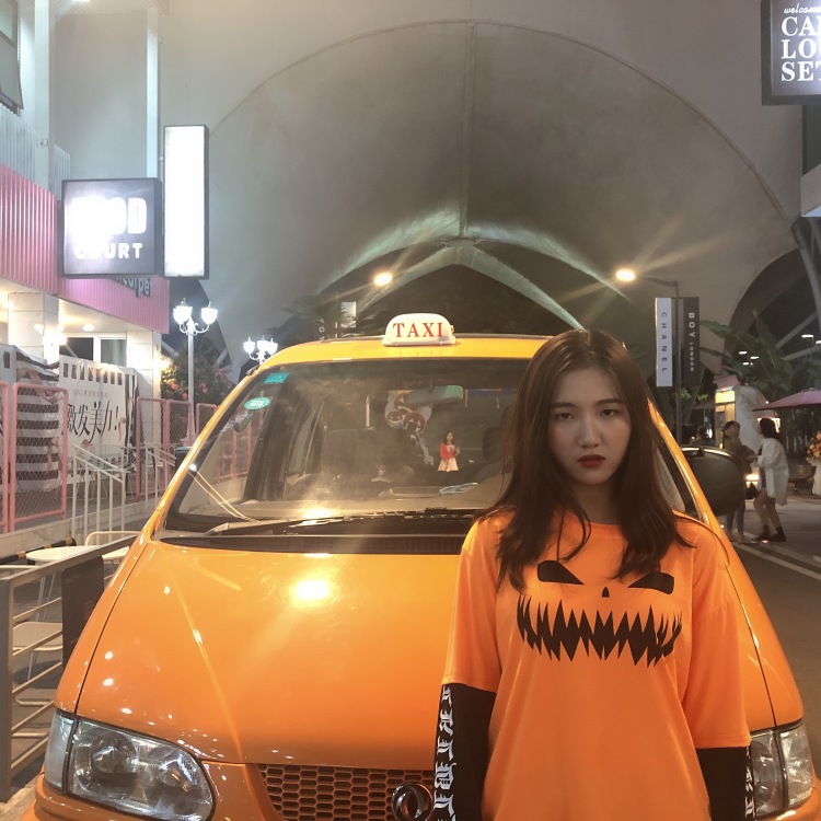 艾华可~讶-广东省·广州市·番禺区--想在四海马术拍一组美美的照片呀，喜欢创作的摄影师看过来了，本人长得还可以撒。