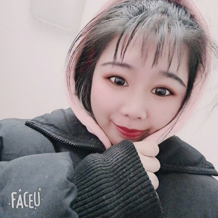我叫江丽啊-湖北省·武汉市·硚口区-抖音-地点全武汉都可以，风格不限，不拍sf，费用协商，身高160.有需要的可以联系我