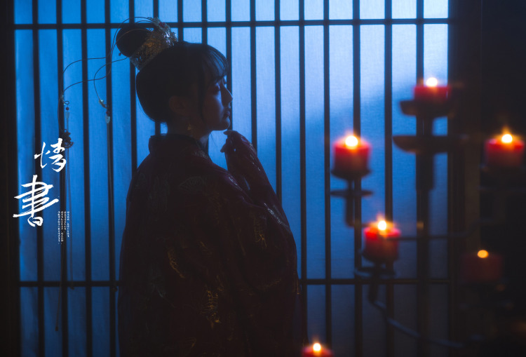 不拿拿-江苏省·南京市·玄武区--古风，现代，胶片职业摄影师，各种风格都可以距离近的可互勉，外地需要我过去的照片脑子补贴成本费即可