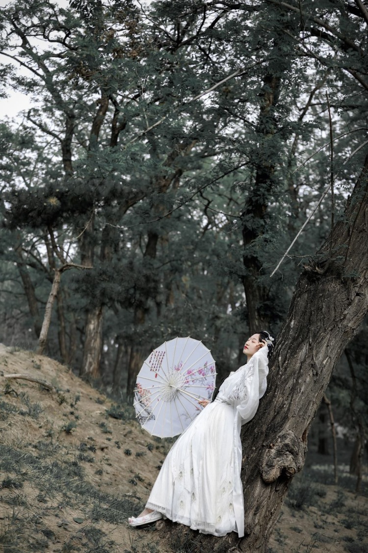 周睿-北京市·北京市·朝阳区--室内室外，约拍，想尝试不同风格，cosplay.洛丽塔，和服，街拍，情绪，校园等
