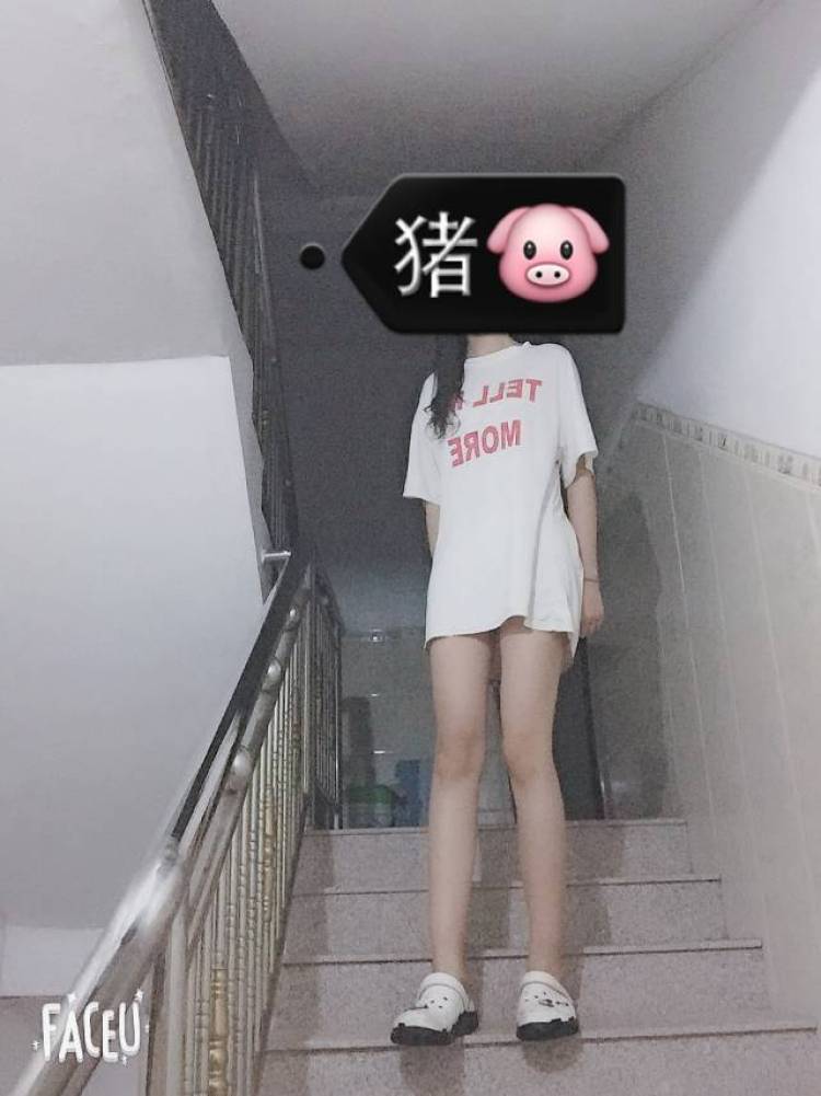 幻境奶茶-广东省·梅州市·五华县-快手-拍摄时间是周末拍摄地点最好离家不远风格是A不要太暴露的摄影师要求不要太过分