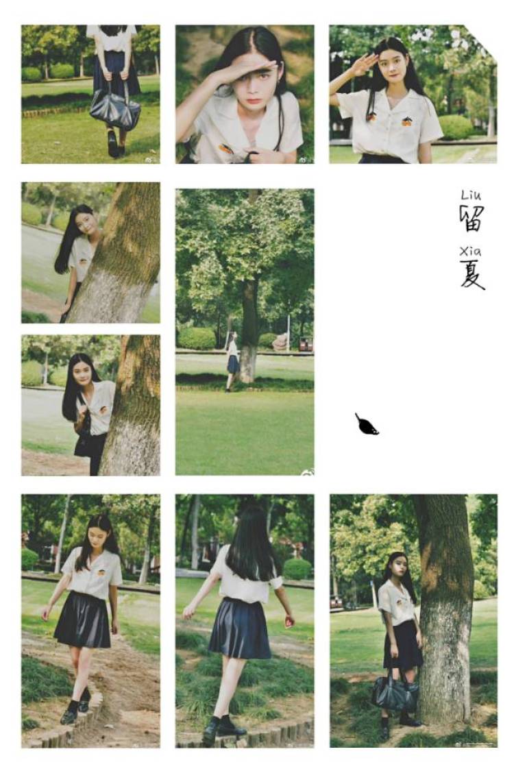 是安宁啊！-湖北省·武汉市·洪山区-朋友圈，微博-是个妹摄，日系，jk，lolita比较擅长，暗黑，情绪，复古，胶片，汉服，和风可以尝试。最近想拍面包与少女相关的主题。希望你对于自己想拍的有一定的想法，可以联系我，前期会踩点做分镜，认真对待每一次拍