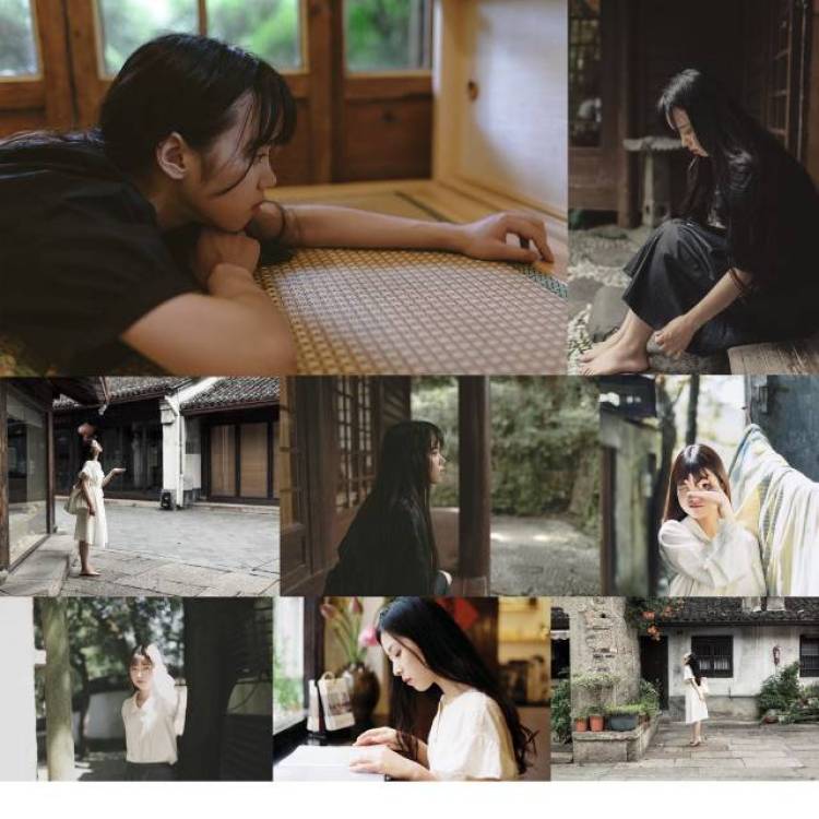 ，-浙江省·杭州市·江干区--互免约拍情侣  8月29  30  31时间：只有这三天。报名过后预约半天报名条件：1，拍摄欲望强烈，抱着反正免费，不拍白不拍的，或者不想拍就鸽我们的，请你千万别来2，情侣最好是在热恋期3