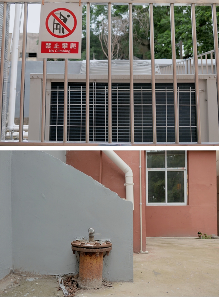 最棒的少女-浙江省·丽水市·龙泉市-微博知乎小红书-目前坐标龙泉，风格不定可以商量。 需要模特自备服装和妆容（如果实在不会化妆，我也可以帮忙），都是出于爱好出来约拍，希望不要把我当成工具人，对身高长相没有具体要求，双方审美差距不大就行。欢迎有兴趣的