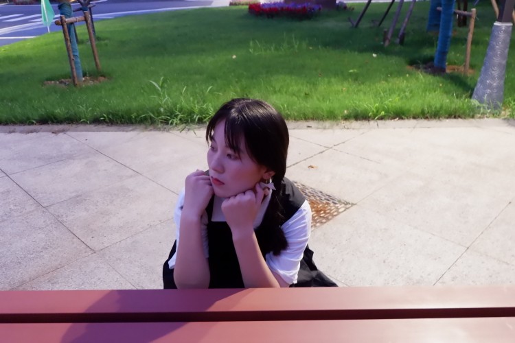 最棒的少女-浙江省·丽水市·龙泉市-微博知乎小红书-目前坐标龙泉，风格不定可以商量。 需要模特自备服装和妆容（如果实在不会化妆，我也可以帮忙），都是出于爱好出来约拍，希望不要把我当成工具人，对身高长相没有具体要求，双方审美差距不大就行。欢迎有兴趣的
