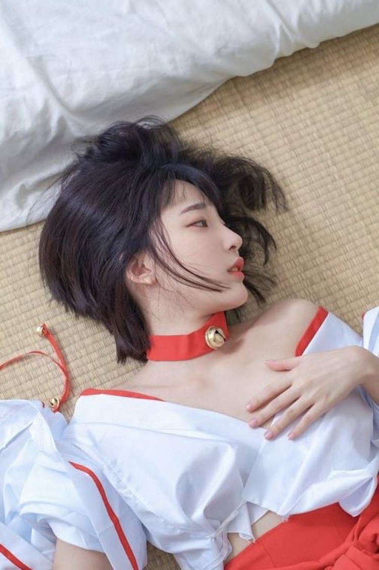 今朝-浙江省·杭州市·下城区-知乎-约拍写真、艺术、cosplay、街拍，可共同商议地点或者推荐，限杭州境内，主职儿童潮拍摄影师。