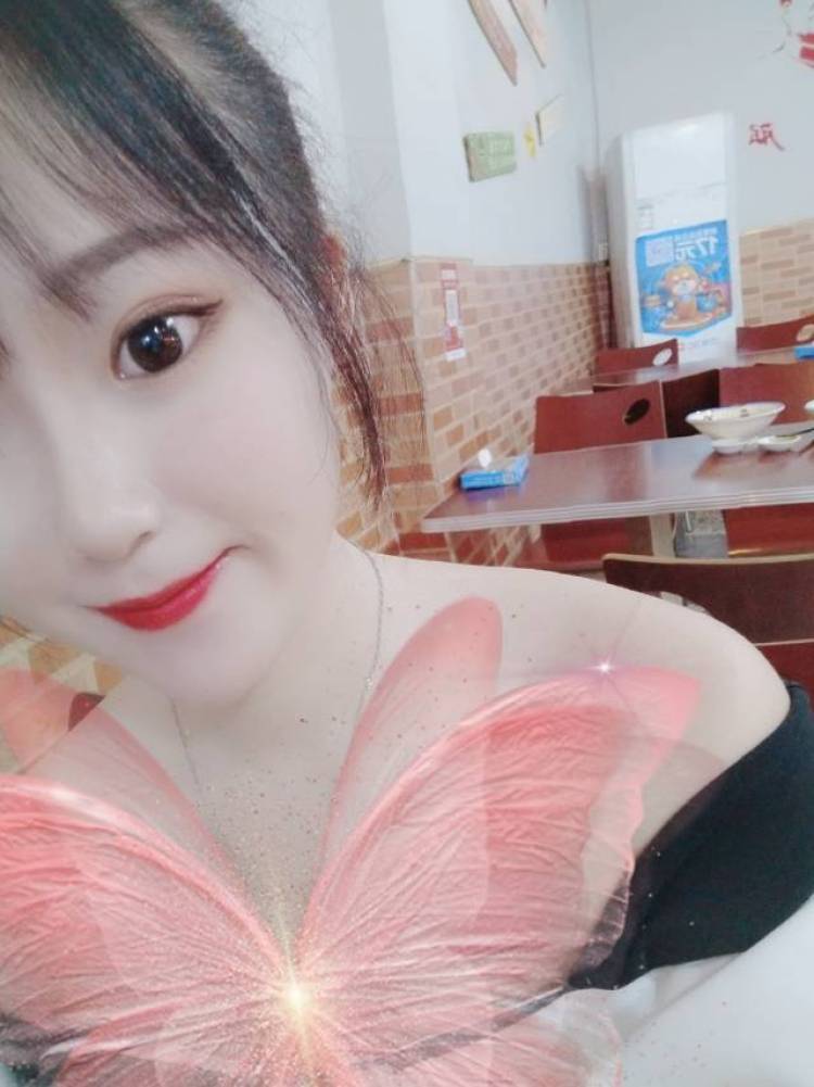 拍摄地点普宁这里  不拍太性感的，我什么风格都可以，不要太露