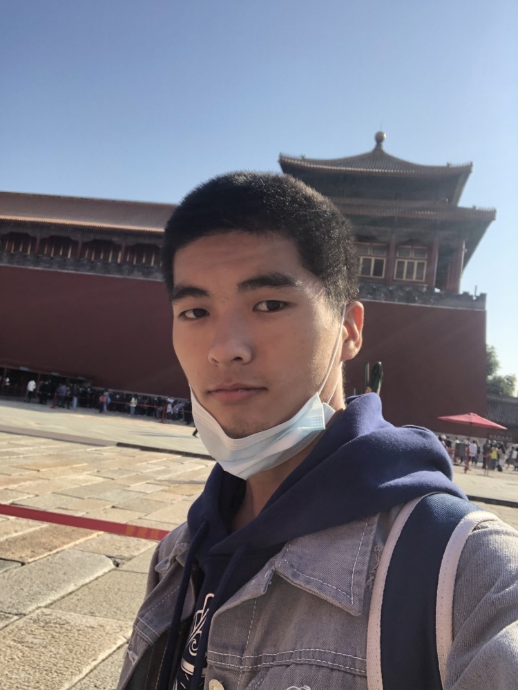 王志洋-上海市·上海市·松江区-抖音，微博，知乎，小红书-前期可以互免，以后多多合作，本人希望能够寻求一个伙伴，约拍时间地点可以协商，