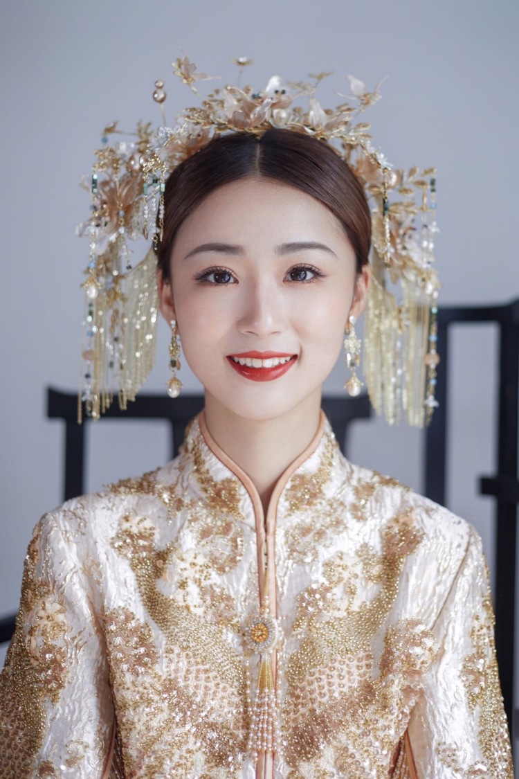 余生-浙江省·杭州市·萧山区-抖音快手-希望找个淘宝拍摄的摄影师 或者写真本人淘宝模特。风格除了性感风格。都行
