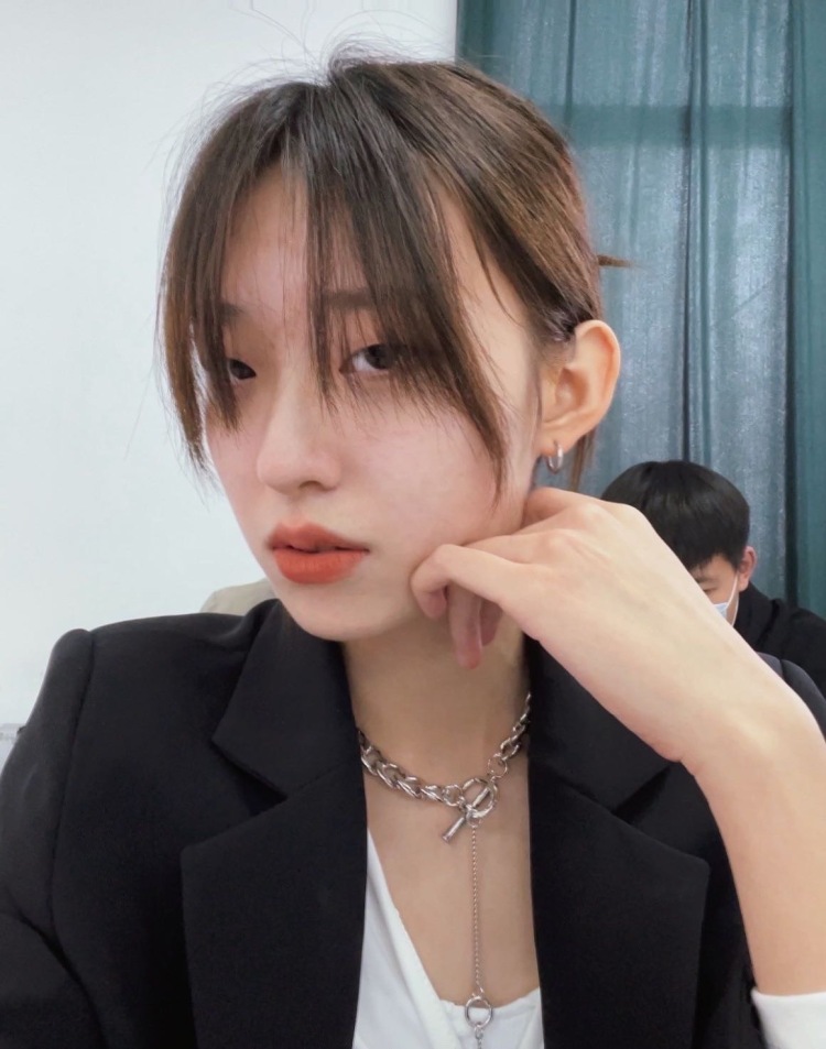 daodao-陕西省·西安市·长安区-抖音-想约拍同城的摄影师，想记录一下自己的样子，身高168厘米体重46公斤，费用看着给就行了主要是想记录自己，不希望拍太暴露的照片